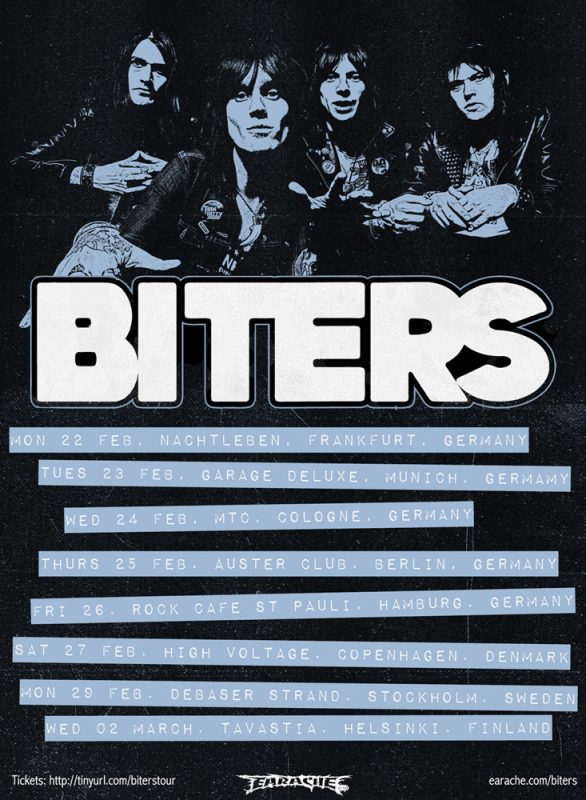 biters_eu_feb16