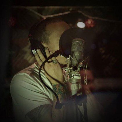 linkinpark2016