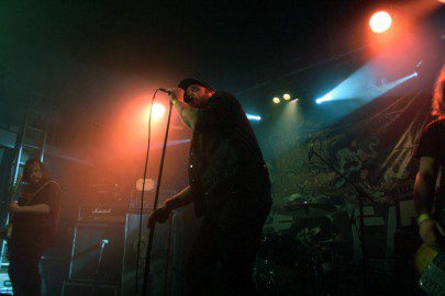 Greenleaf_live