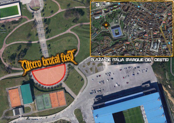 oterobrutalfestlocalizacion