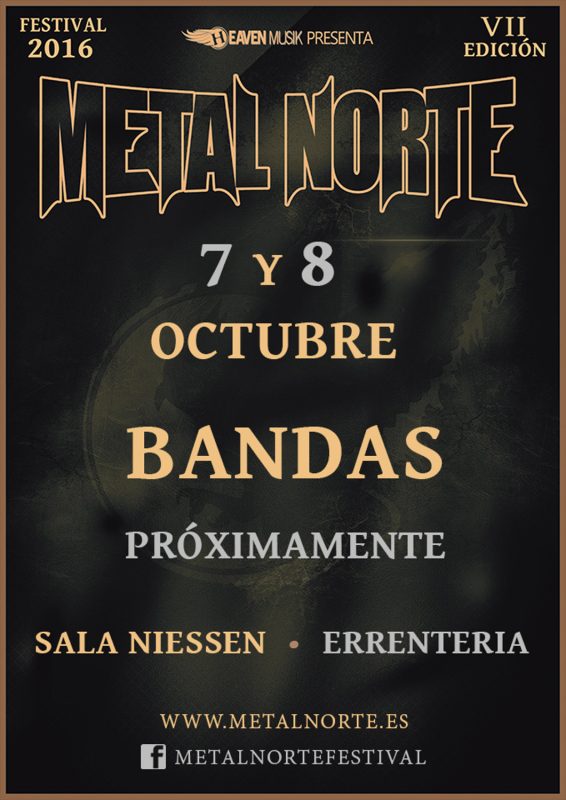 MetalNorteFestival_2016_02