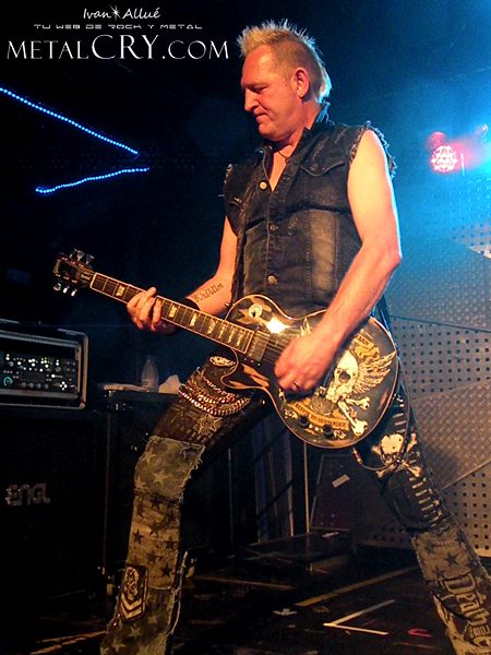 PRIMAL_FEAR_BCN_05_02_2016_Metalcry_2