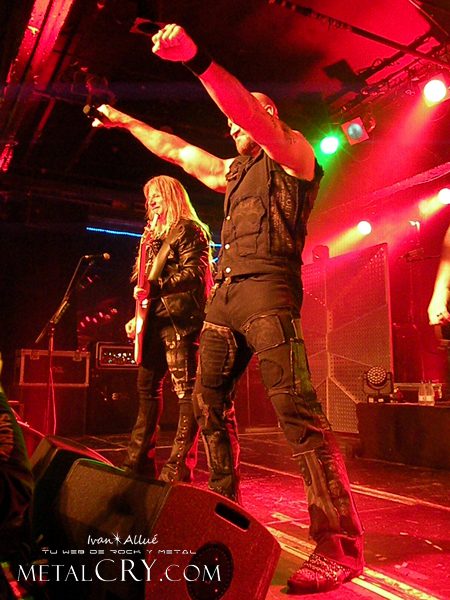 PRIMAL_FEAR_BCN_05_02_2016_Metalcry_5