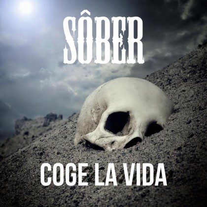 Sober_cogelavida_portada