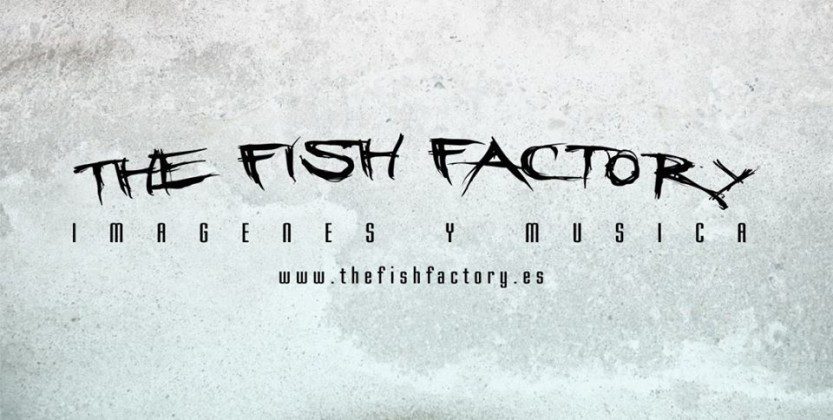 THEFISHFACTORYLOGO