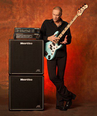 billysheehan_itw_2