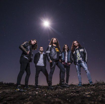 crisix-2016photo2