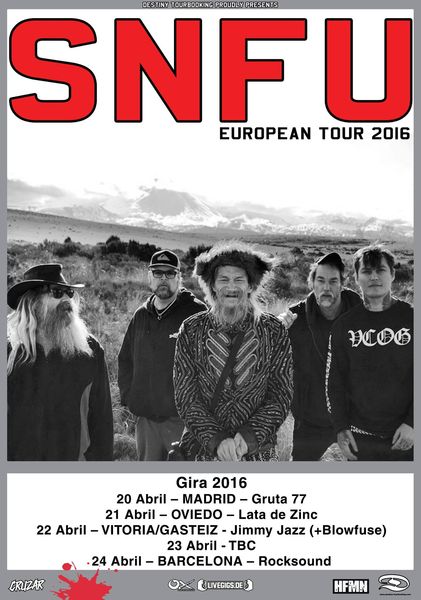snfu_2016