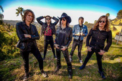 thelastvegasband2016_638
