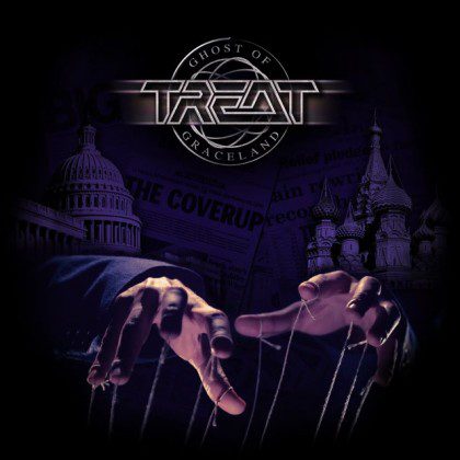 treatghostofgracelandcd