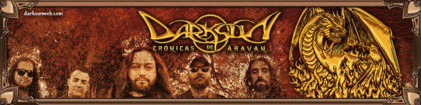 Darksun_06