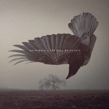 Katatonia-Fall-Of-Hearts-2016-570x570
