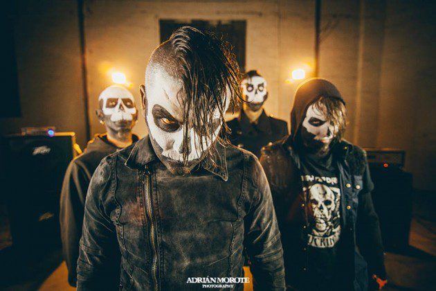 Killus 2016