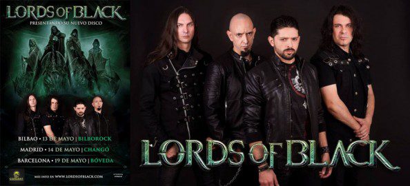 lob_2016_fechas_