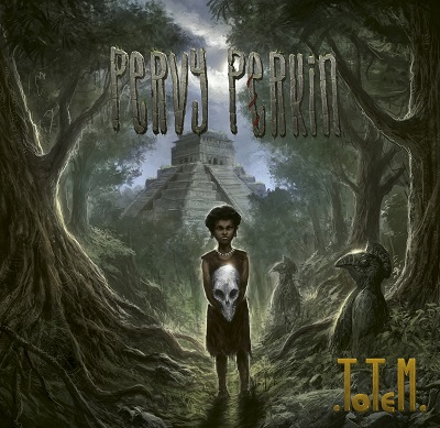 pervyperkin-portada-news