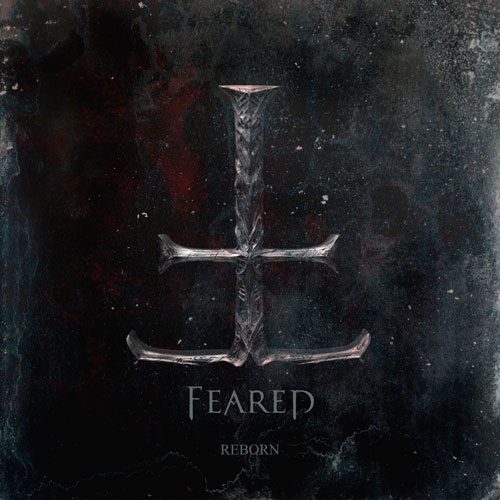 FEAREDREBORN