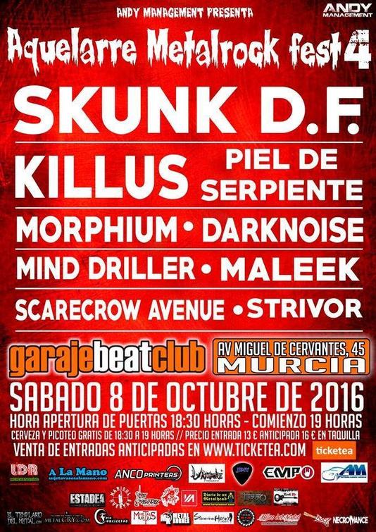 AQUELARREMETALROCKFEST4