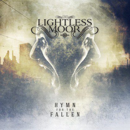 LightlessMoor-cover