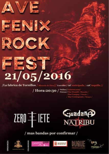 avefenixrockfest_zero3iete