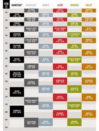 hellfest-running-order-17-giugno-2016-700x922