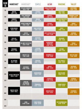 hellfest-running-order-18-giugno-2016-700x922