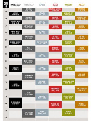 hellfest-running-order-19-giugno-2016-700x922