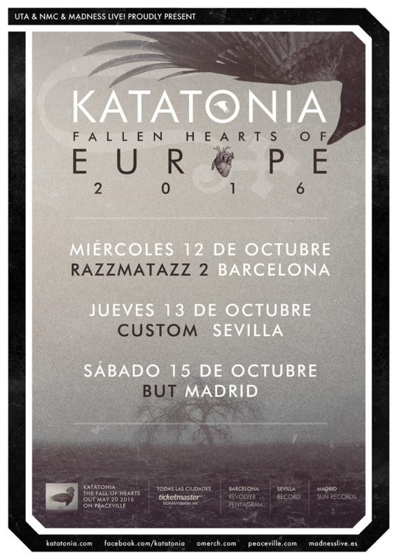 KF_Amorphis_PosterA1.eps