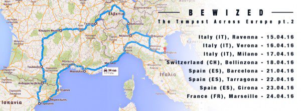 map_and_dates-places
