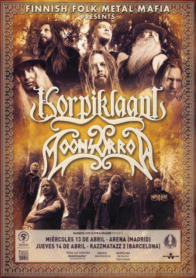 KF_Amorphis_PosterA1.eps
