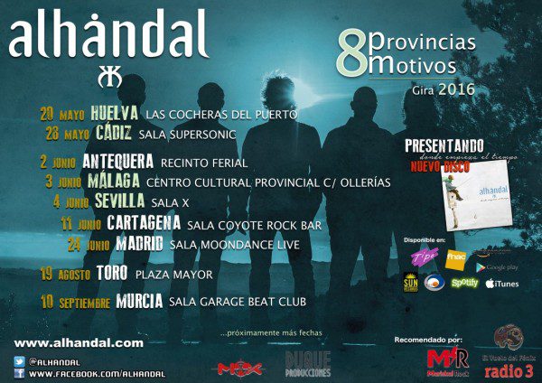 ALHANDAL-8PROVINCIAS8MOTIVOS-I-Medium-600x424