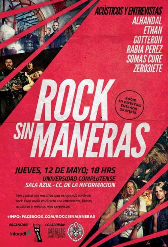 ALHANDAL-ROCKSINMANERAS-12-05-16-Medium-600x883