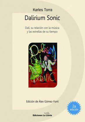 DaliruimSonic_portada