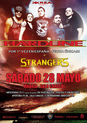 HARDLINE-MEDIOS-357365