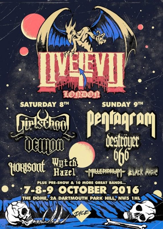 LiveEvil2016_prov1