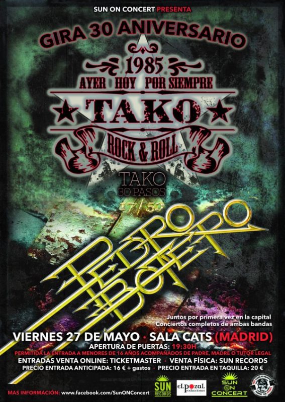 TAKO+PEDRO BOTERO_Web