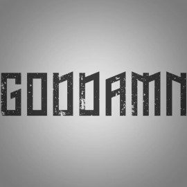 goddamn00