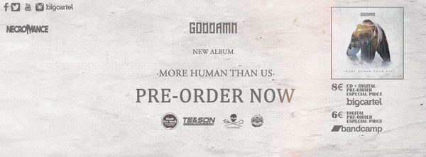goddamn02