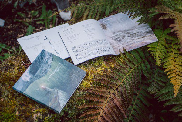 iamthemorning_lighthouse_digipack