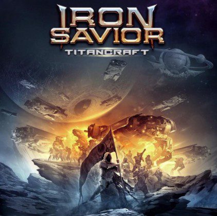 iron-savior-titancraft-2016-570x566