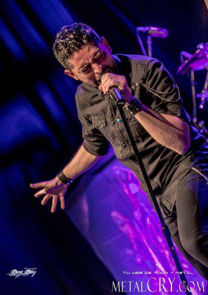 lords4