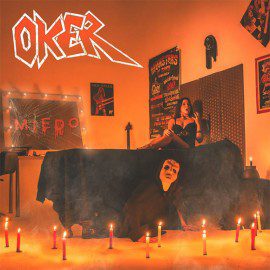 oker-miedo