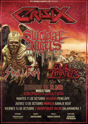 KF_Amorphis_PosterA1.eps