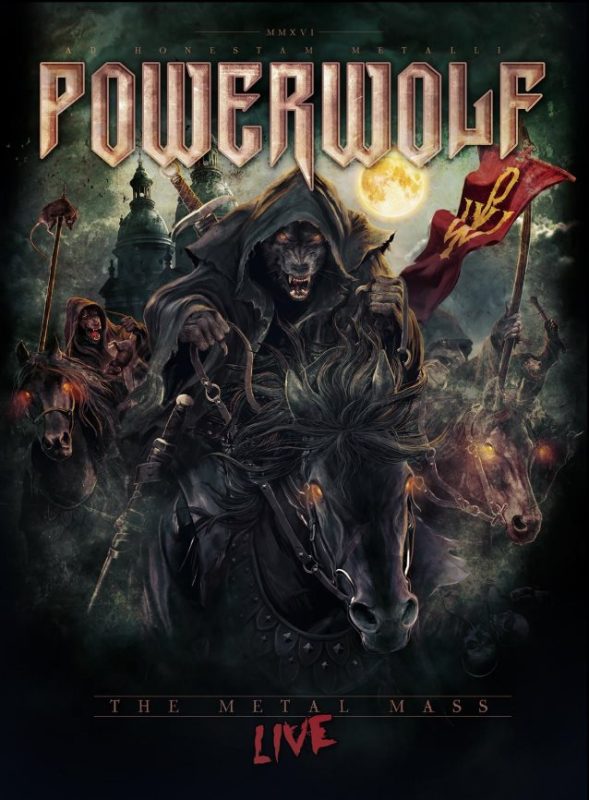 powerwolfthemetalmassdvd