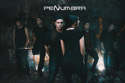 thumbnail_Penumbra foto