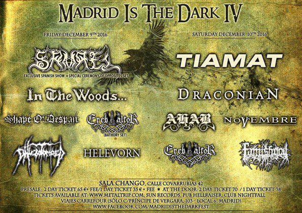 madridisthedark