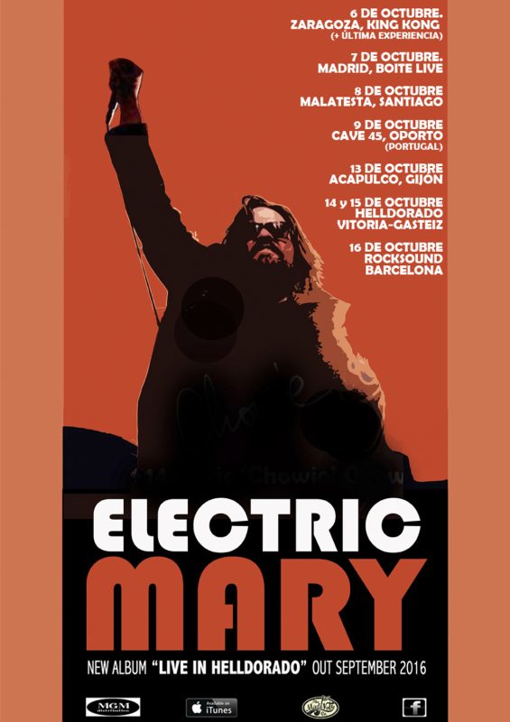 Electric_Mary_poster_tour_2016_baja
