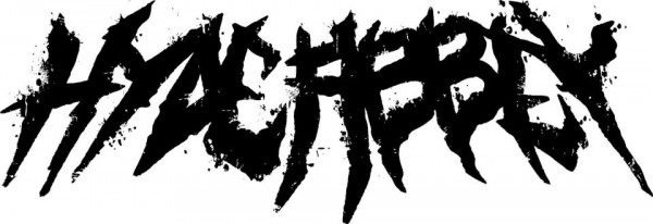 Hyde Abbey logo