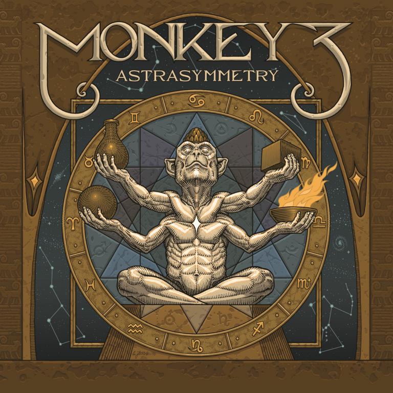 K1024_657_Monkey3_CMYK