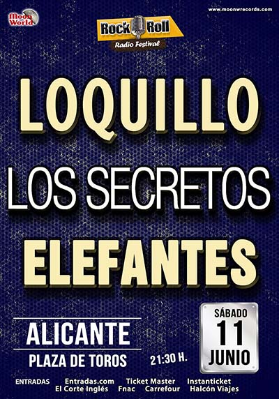 cartel-loq-secr-elefweb
