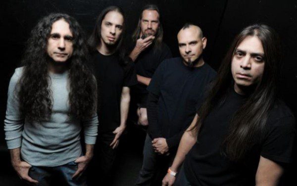 fateswarning_band
